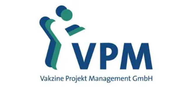 Vakzine Projekt Management GmbH​