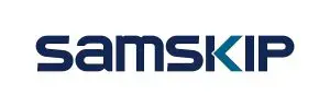 Samskip GmbH​